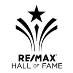 RE/MAX Hall of Fame