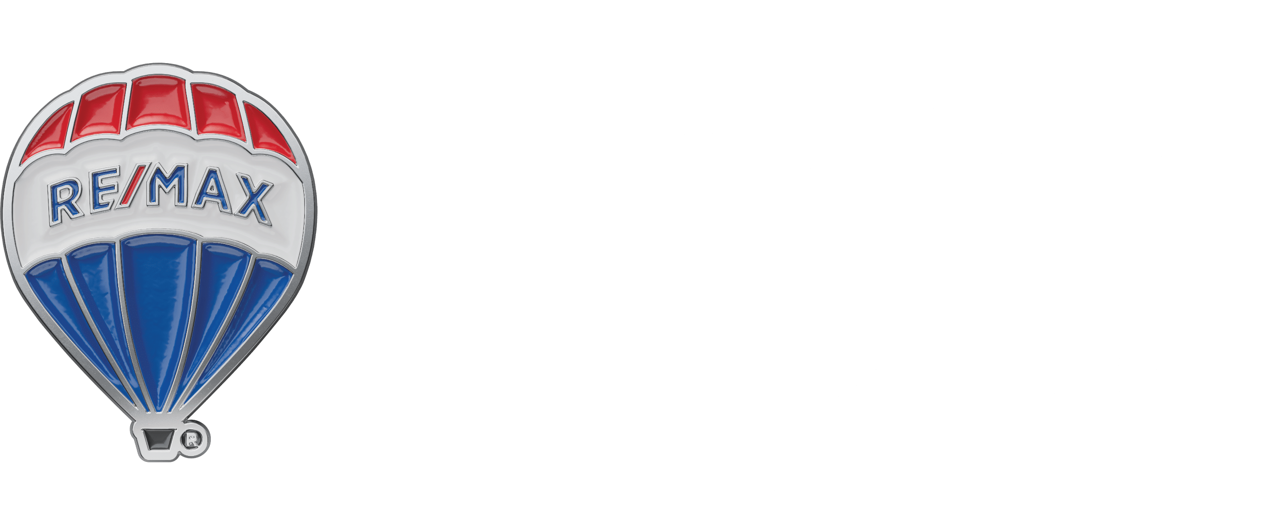 Team Hoke Real Estate - Angela Hoke with RE/MAX Executive