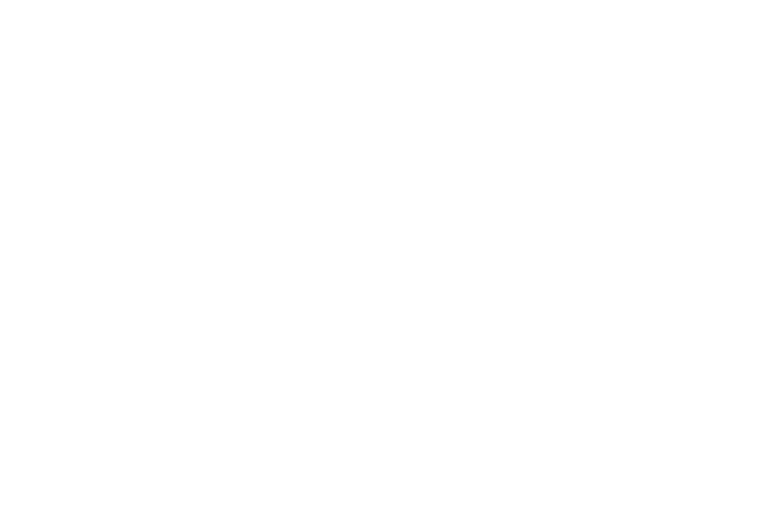 Angela Hoke Real Estate