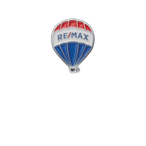 RE/MAX Executive