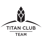 Titan Club Team